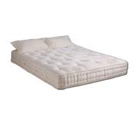 Relyon Winchester 3FT Single Mattress