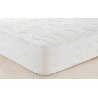 relyon memory contentment pocket 1200 mattress superking