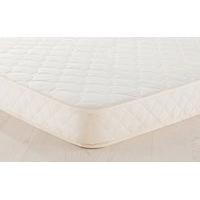 Relyon Easy Support Mattress, Double