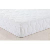 Relyon Memory Original Mattress, Single