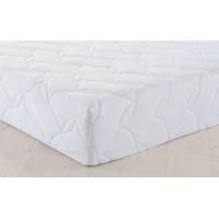 relyon pocket sensation 1000 mattress single