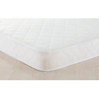 relyon firm support mattress small single