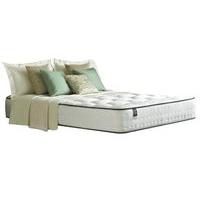 rest assured minerva 2000 pocket luxury mattress king size