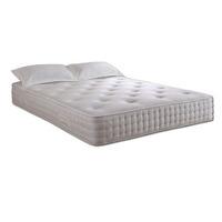 Relyon Pocket Memory Ultima 4FT Small Double Mattress
