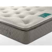 Restopaedic Restapillow 1200 5\' King Size Mattress Only Mattress