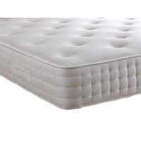 Relyon Pocket Memory Ultima 6\' Super King Mattress