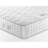 Relyon Memory Royale 1400 6\' Super King Mattress