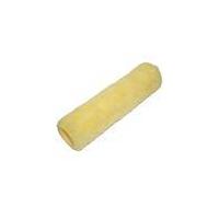 replacement roller for item no 320770 for flat surfaces wagner