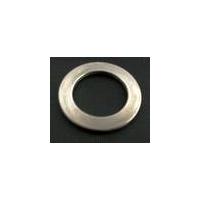 reducing ring 30mm diam bore down to 20mm bore diam 16mm bore diam wes ...