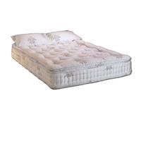 Relyon Tavistock 4FT Small Double Mattress