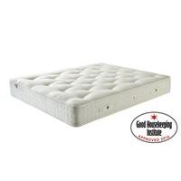 Rest Assured Boxgrove 1400 Pocket Natural Mattress, Superking