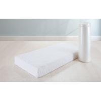 Relyon Easy Support Supreme Mattress, Small Double