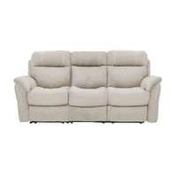 Relax Station Revive 3 Seater Fa...