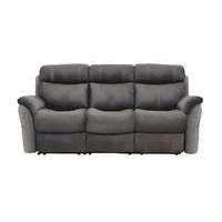 Relax Station Revive 3 Seater Fa...