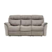 Relax Station Revive 3 Seater Fa...