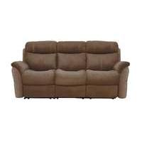 Relax Station Revive 3 Seater Fa...