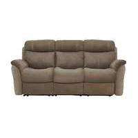 Relax Station Revive 3 Seater Fa...