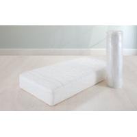 relyon memory pocket serenity 1500 mattress single