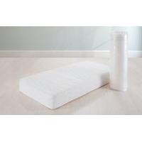 Relyon Pocket Contentment 1200 Mattress, Superking