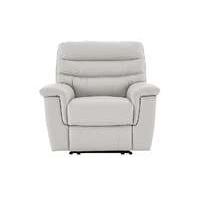 Relax Station Serenity Leather R...