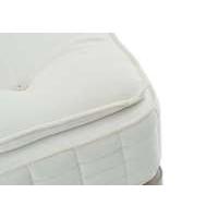 Revive Lustrous Alpaca Pocket Sp...