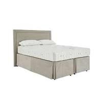 Revive Natural Splendour Pocket ...