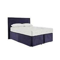 Revive Natural Splendour Pocket ...