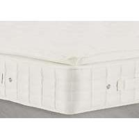 Revive Lustrous Alpaca Pocket Sp...