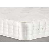 Revive Natural Splendour Pocket ...