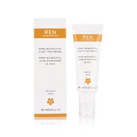 REN Wake Wonderful Night-Time Facial 40ml