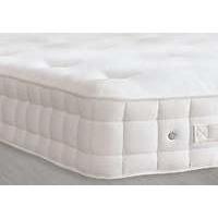 Revive Deluxe Cotton Pocket Sprung Mattress