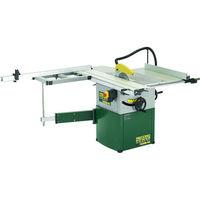 record power record power ts250rs 10 cast iron cabinet makers saw with ...