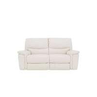 Relax Station Bliss 2 Seater Lea...