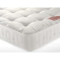 Restopaedic Restapocket 850 5\' King Size Mattress