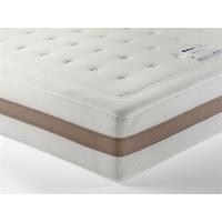 Relyon Memory Royale 1250 4\' Small Double Mattress