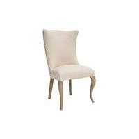 Revival Barcelona Chair