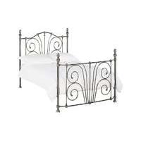 Rebecca Bed Frame