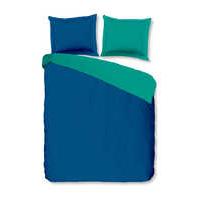 Reversible Duvet Cover