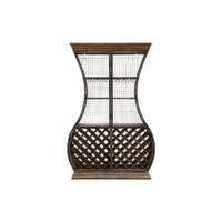 Revival Redbridge Cabinet