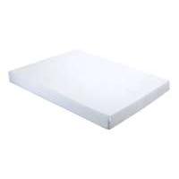 Reflex Roll Up Foam Mattress