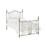 Rebecca Bed Frame