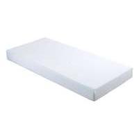 Reflex Roll Up Foam Mattress