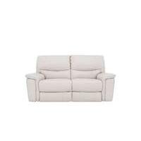 Relax Station Bliss 2 Seater Lea...