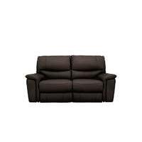 Relax Station Bliss 2 Seater Lea...