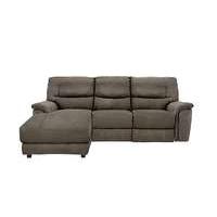 Relax Station Bliss Fabric Recli...