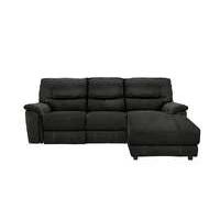 Relax Station Bliss Fabric Recli...