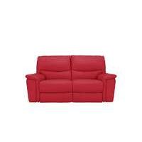 Relax Station Bliss 2 Seater Lea...