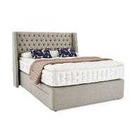 Revive Opulent Cashmere Pocket S...