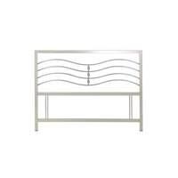 Revo Headboard Double