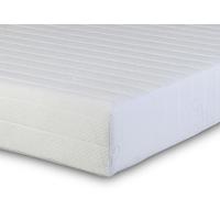 reflex pocket 1000 mattress with reflex foam 4ft mattress